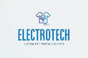 Electrotech Solutions